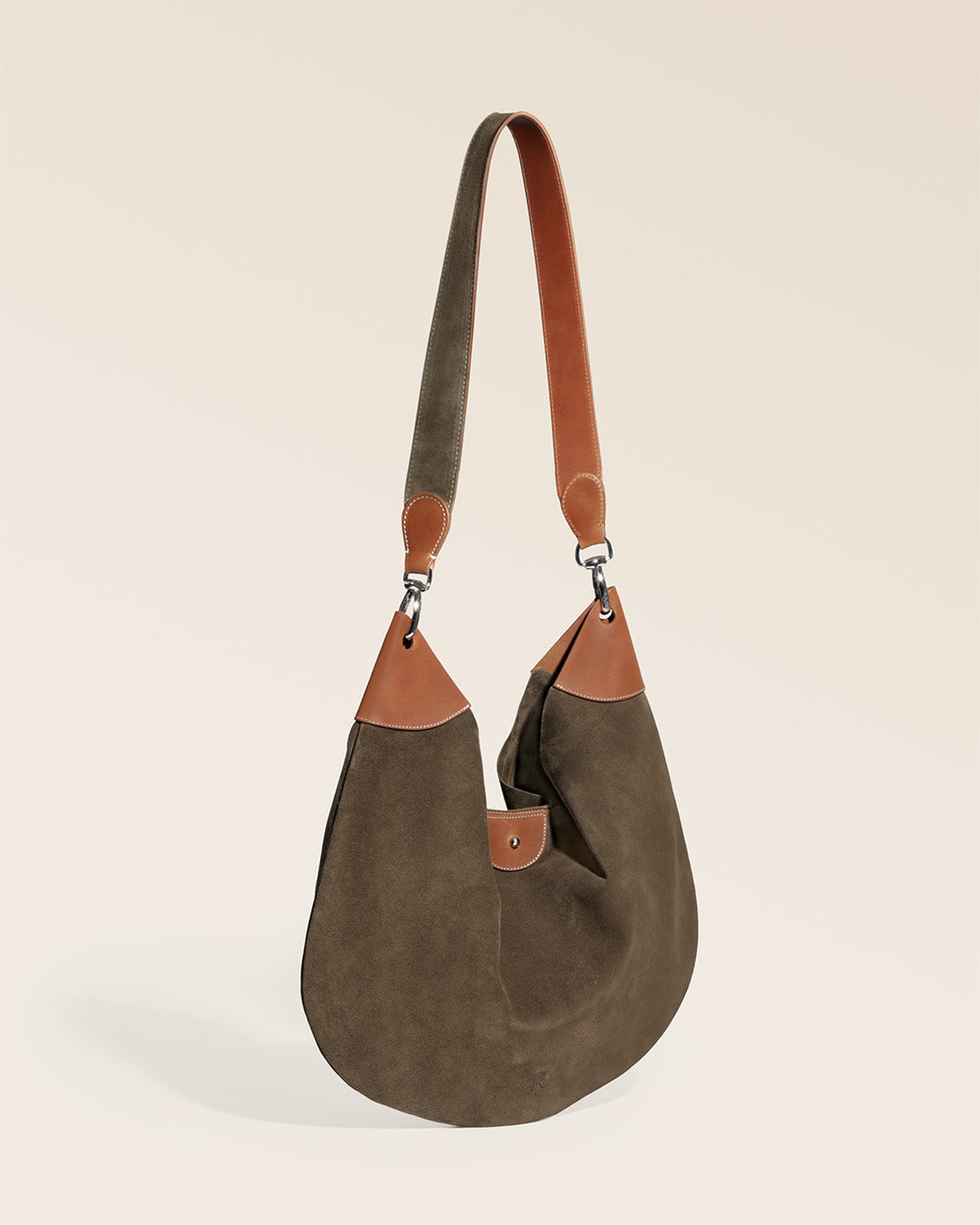Sac Marius - Truffe