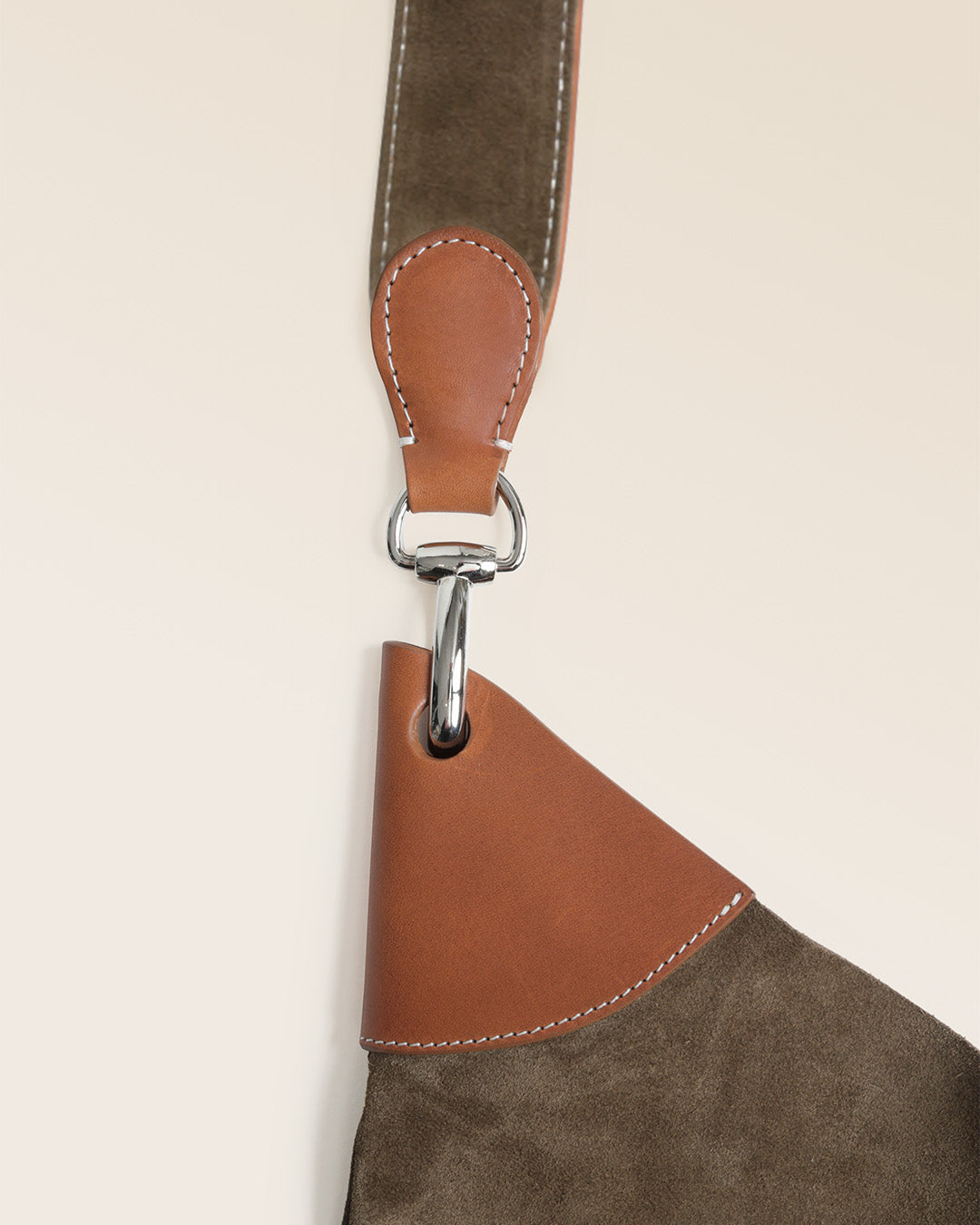 Sac Marius - Truffe