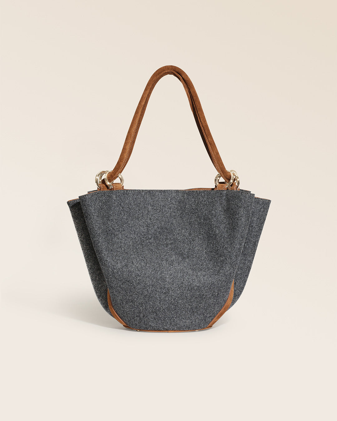 Sac Païta - Flanelle