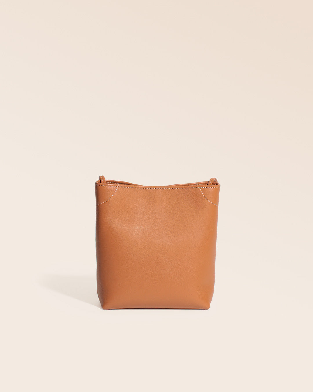 Sac Séquoia - Camel