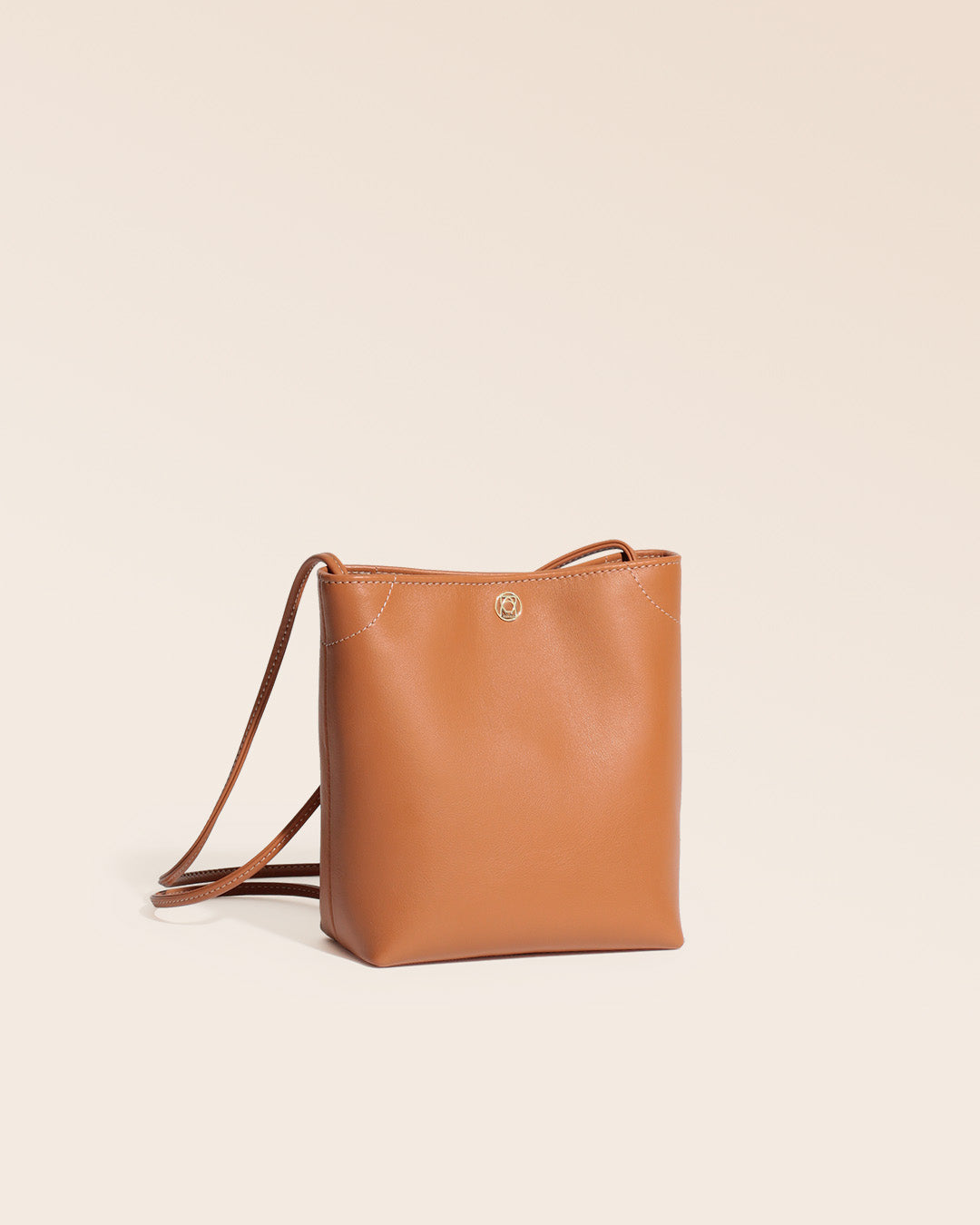 Sac Séquoia - Camel