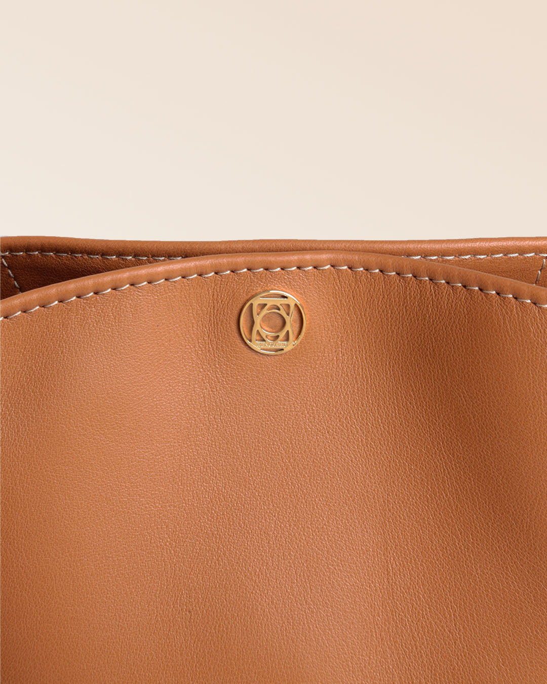 Sac Séquoia - Camel