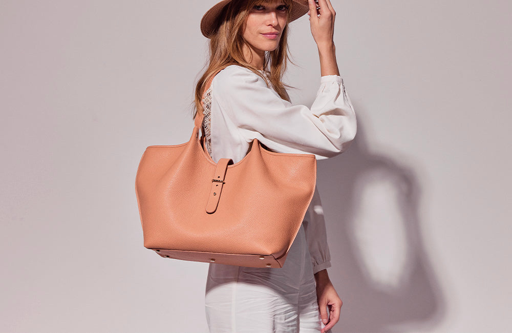 Notre Sélection Vigogne Pêche