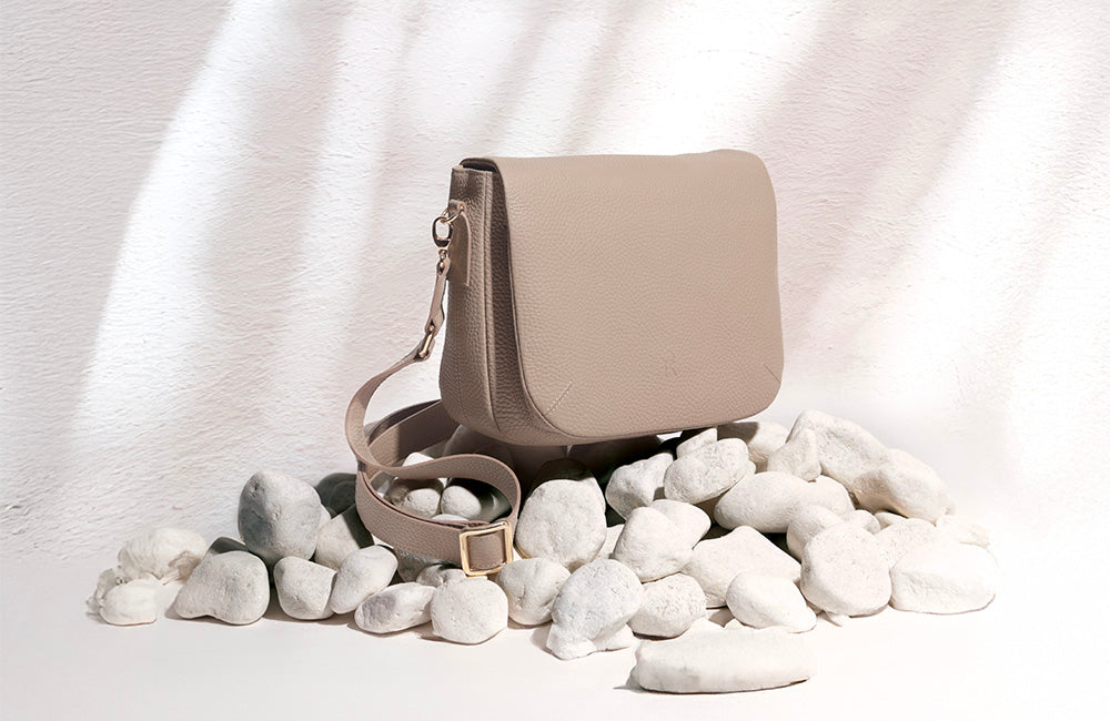 Notre Sélection Vigogne Corde