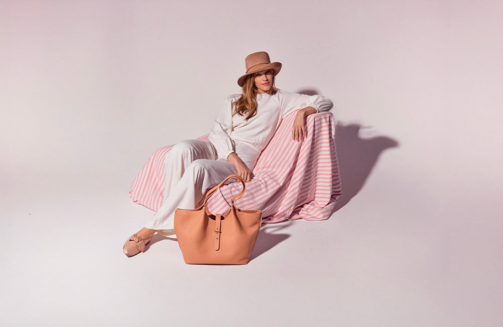 La sélection Sorbet