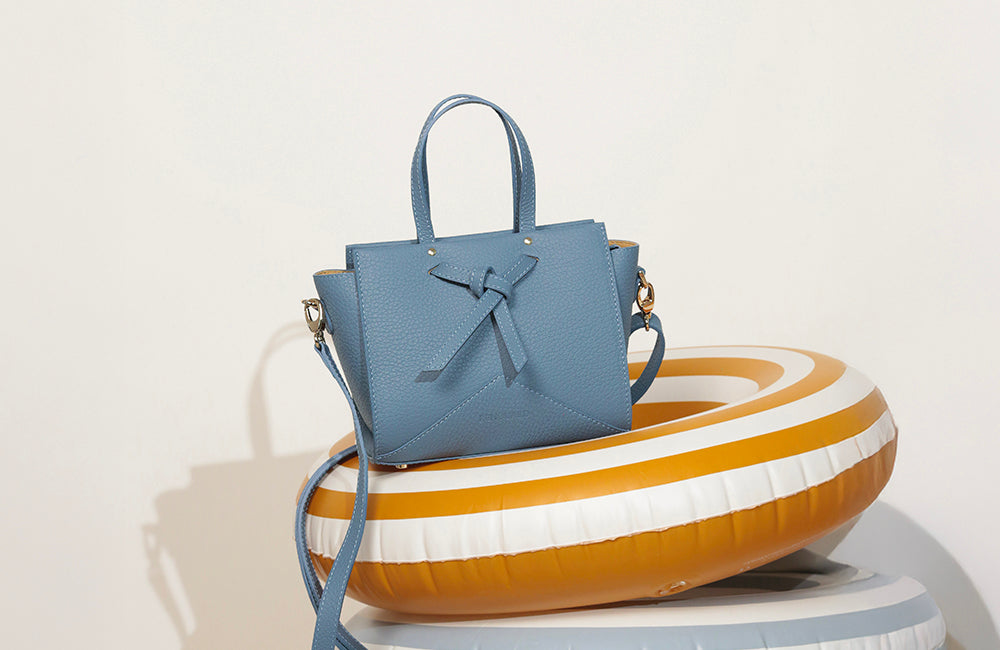 La sélection Méditerranée