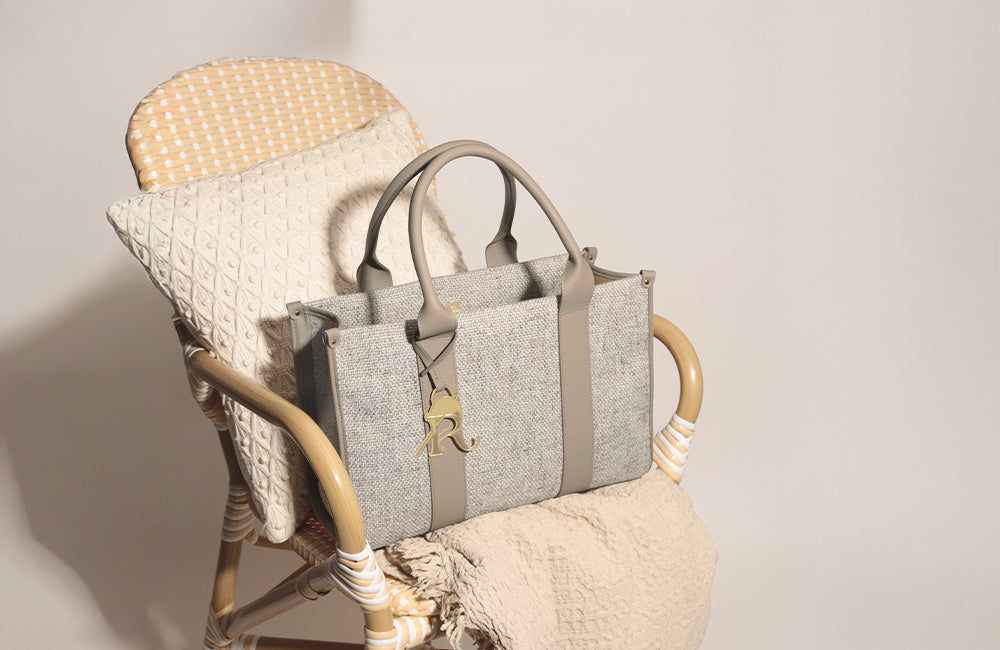 La sélection Minérale