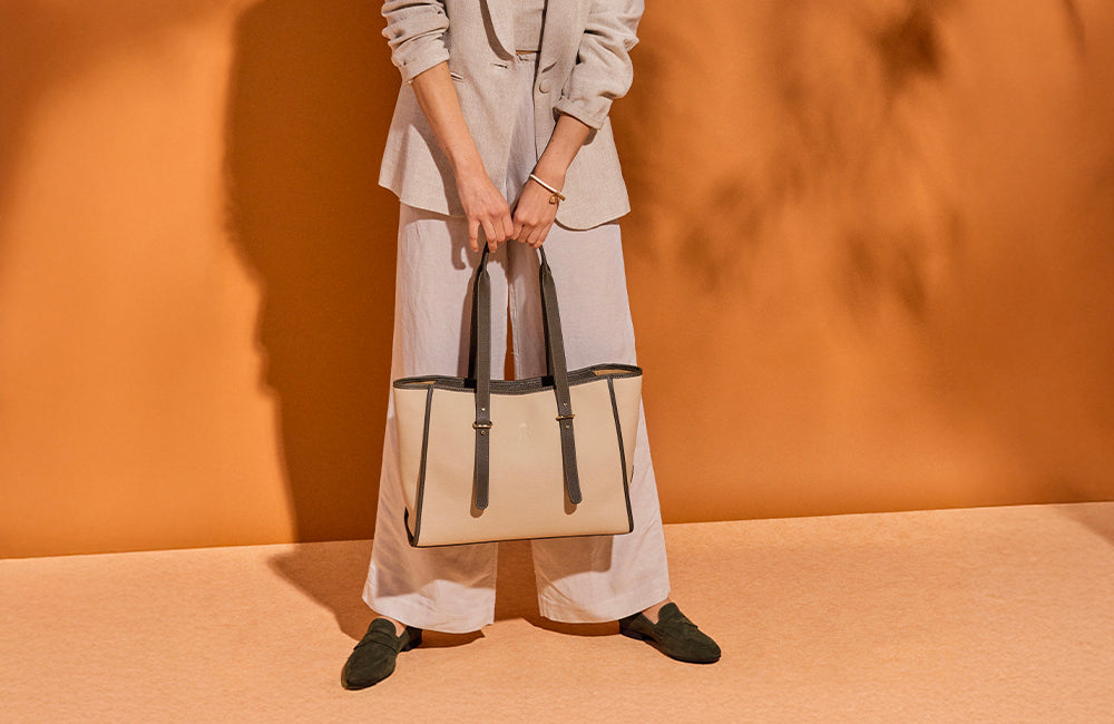 La sélection Olivier