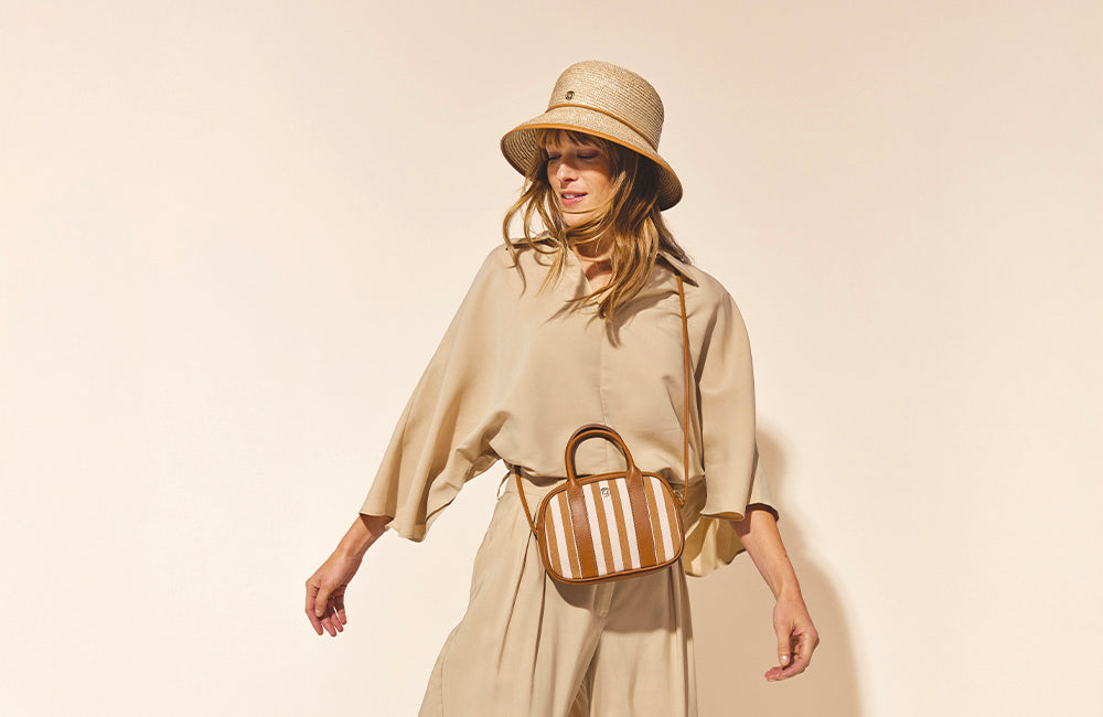 La sélection Riviera