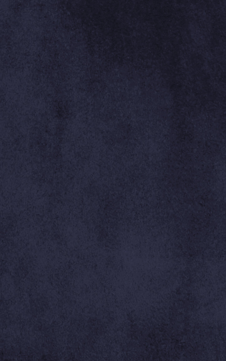 Marine - Vigogne style