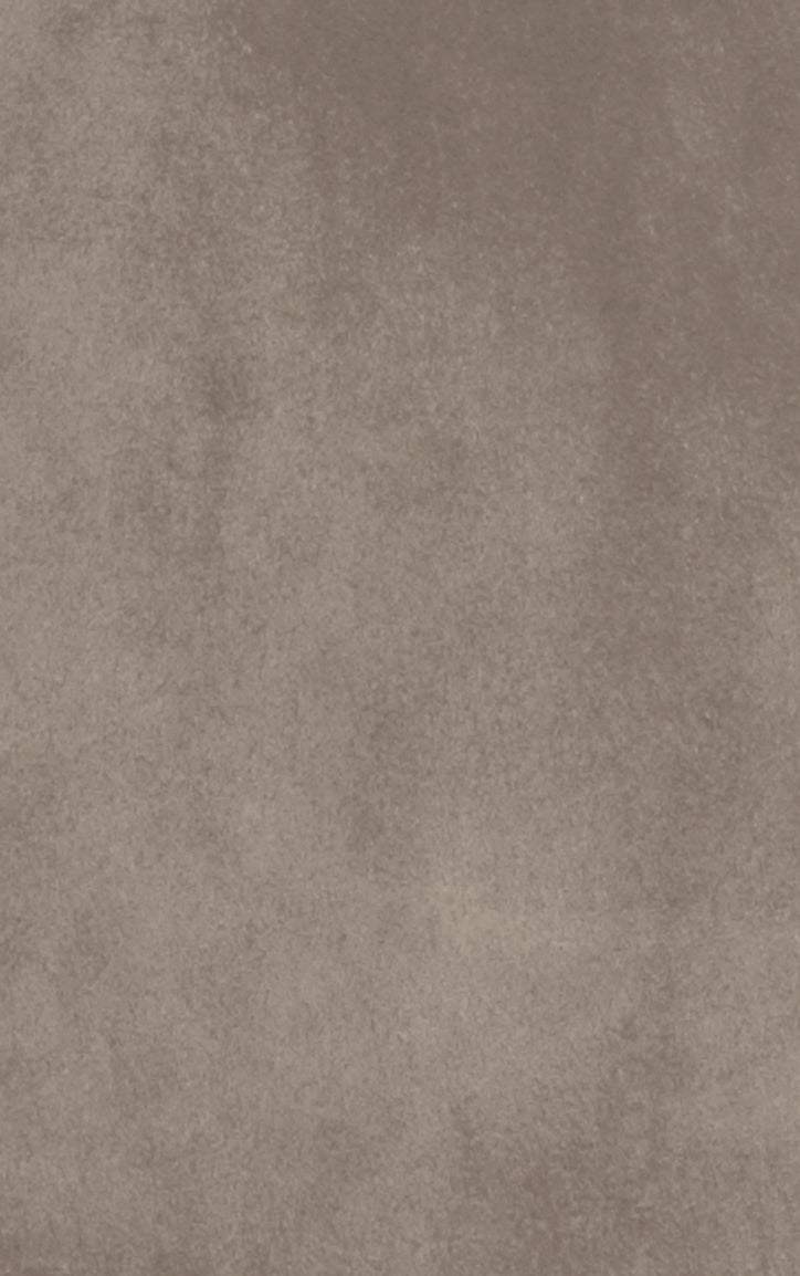 Marine - Vigogne style