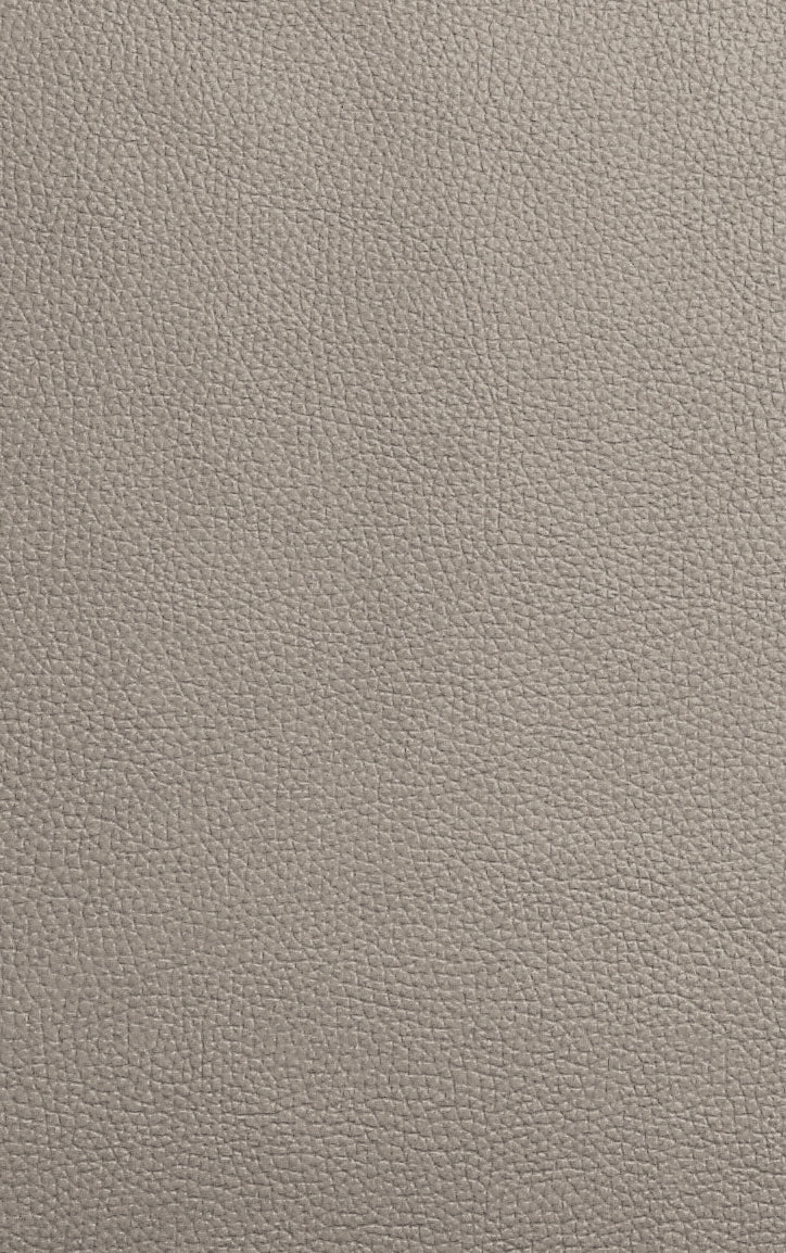 Marine - Vigogne style