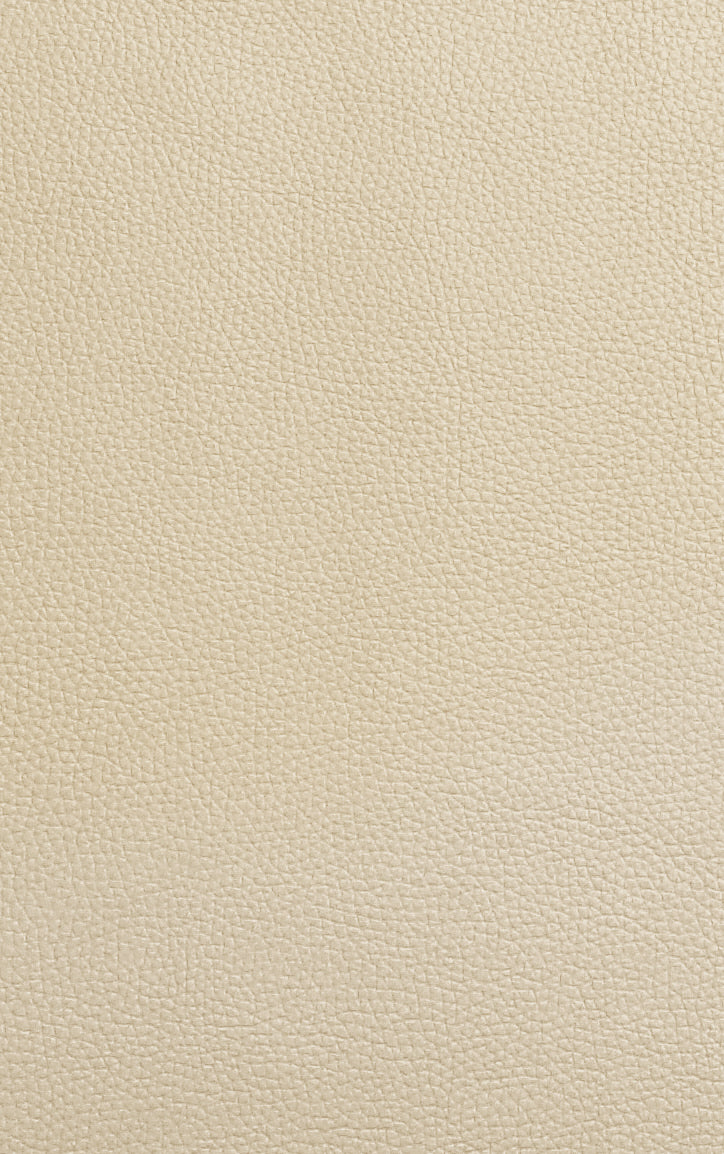 Marine - Vigogne style