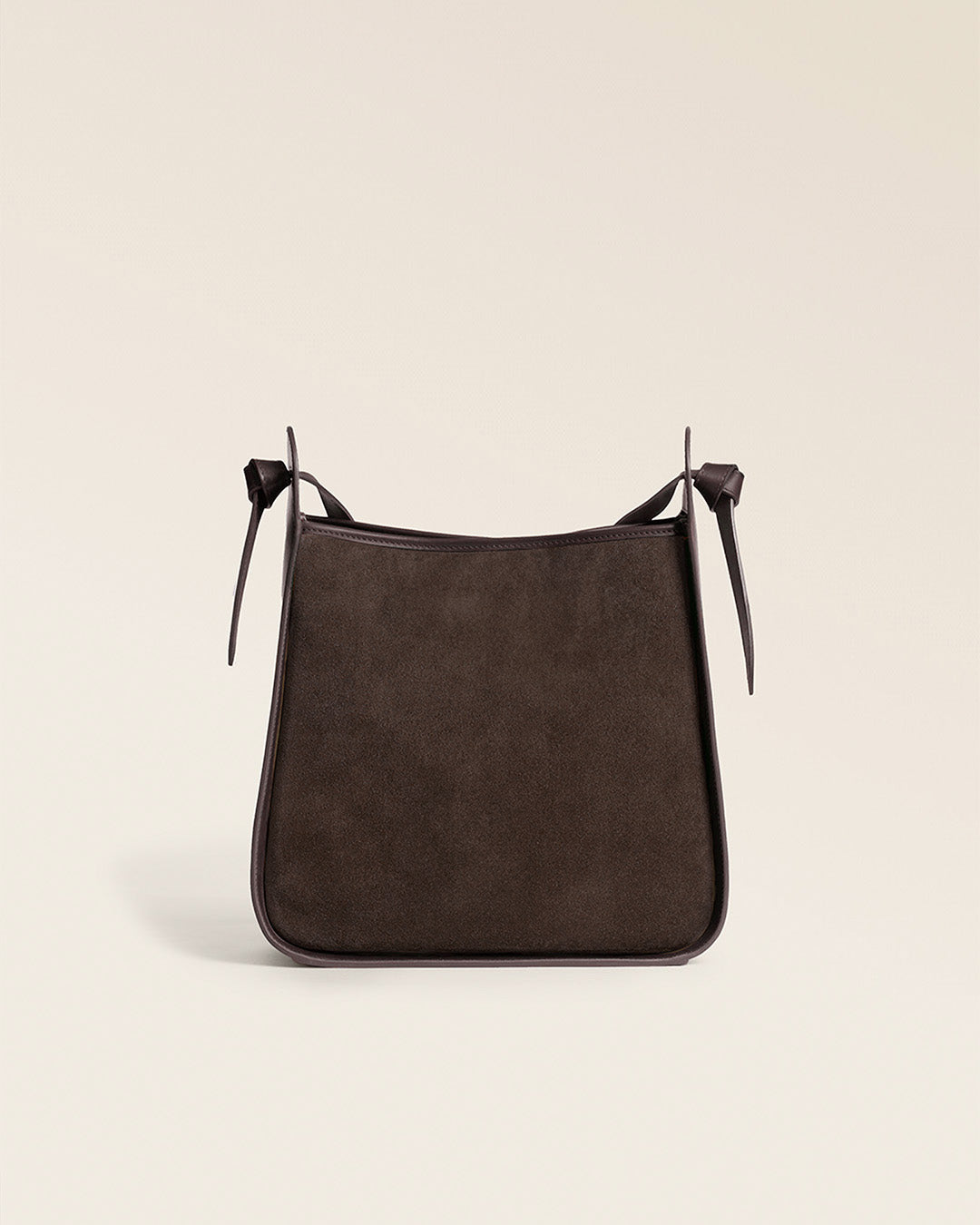 Sac Emilie - Espresso