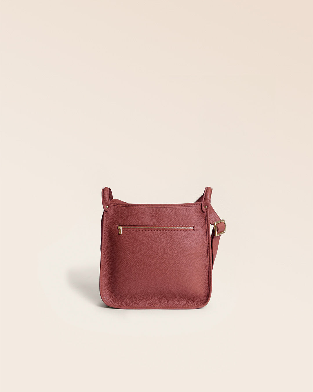 Sac Stan - Terracotta