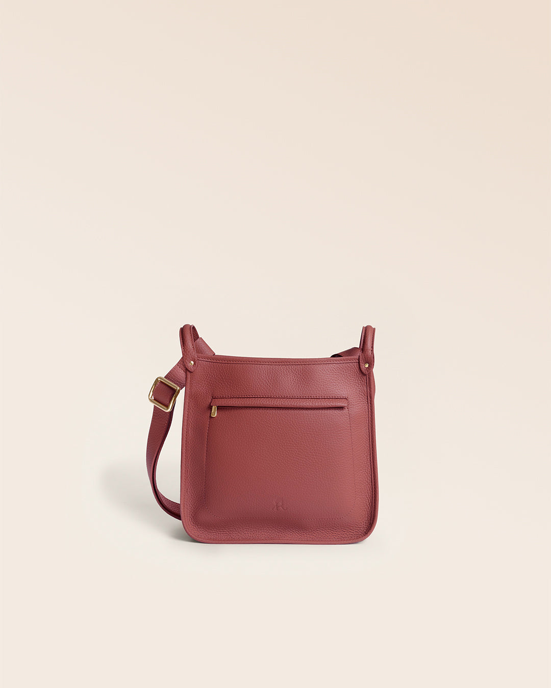 Sac Stan - Terracotta