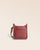Sac Stan - Terracotta