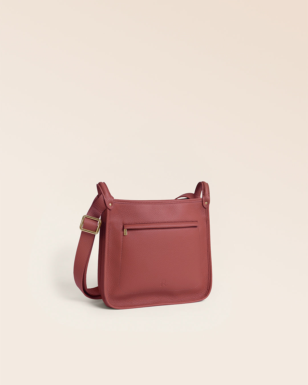 Sac Stan - Terracotta