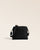 Sac Zoom - Noir