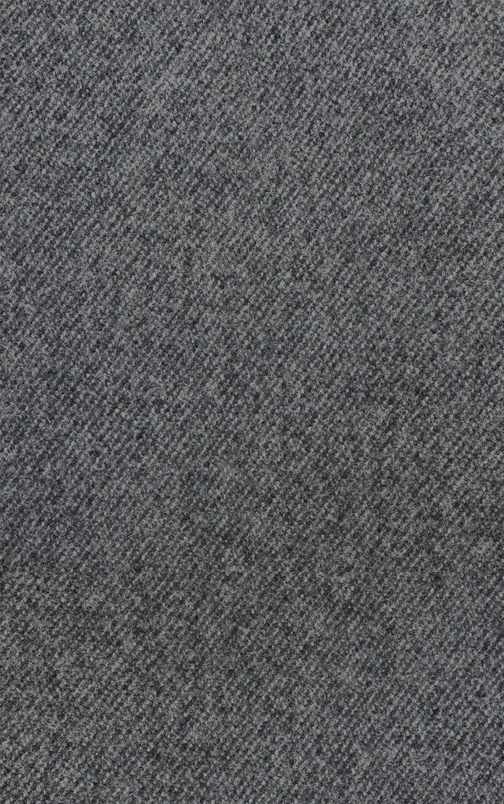 Marine - Façon Vigogne