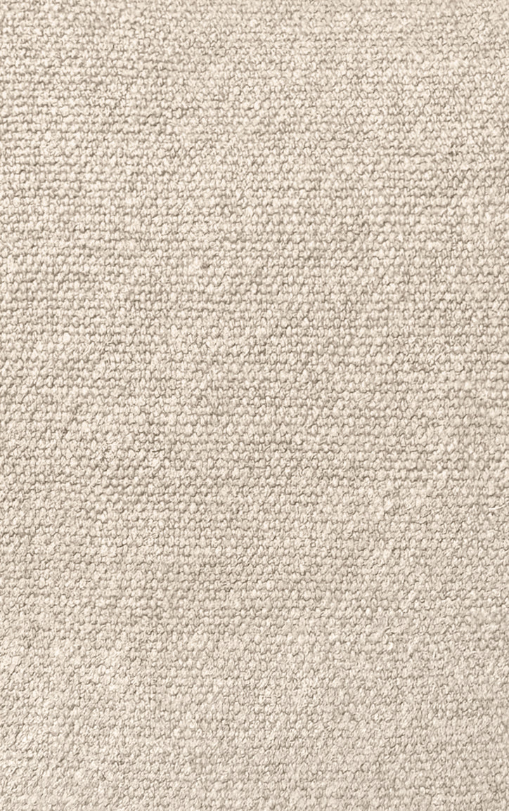 Marine - Vigogne style