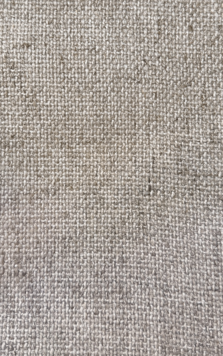 Marine - Vigogne style