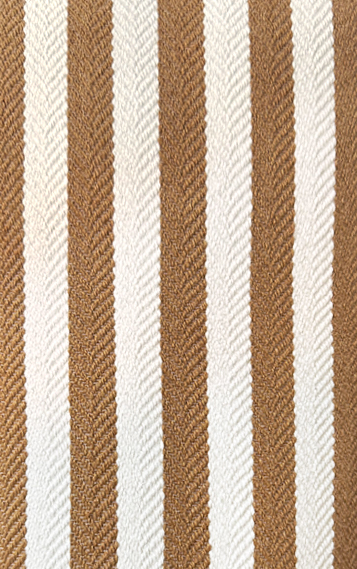 Marine - Vigogne style