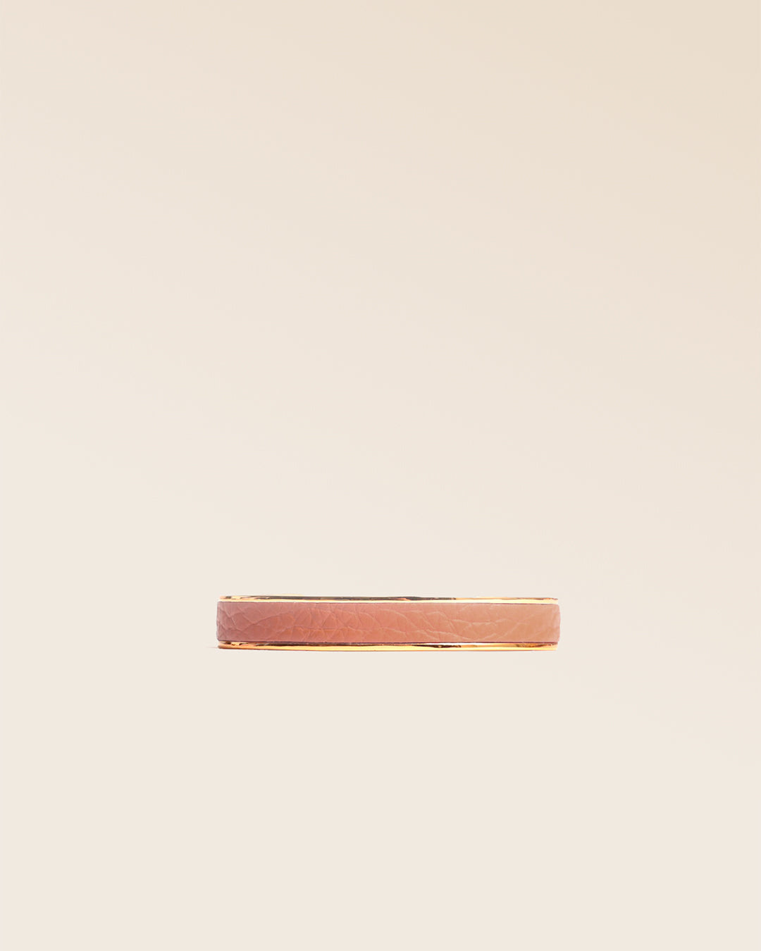 Bracelet Pacôme - Pêche