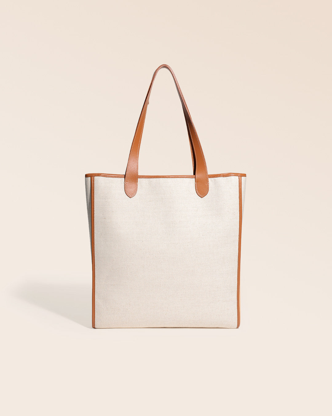 Sac Arvor - Ecru