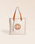 Sac Arvor - Ecru