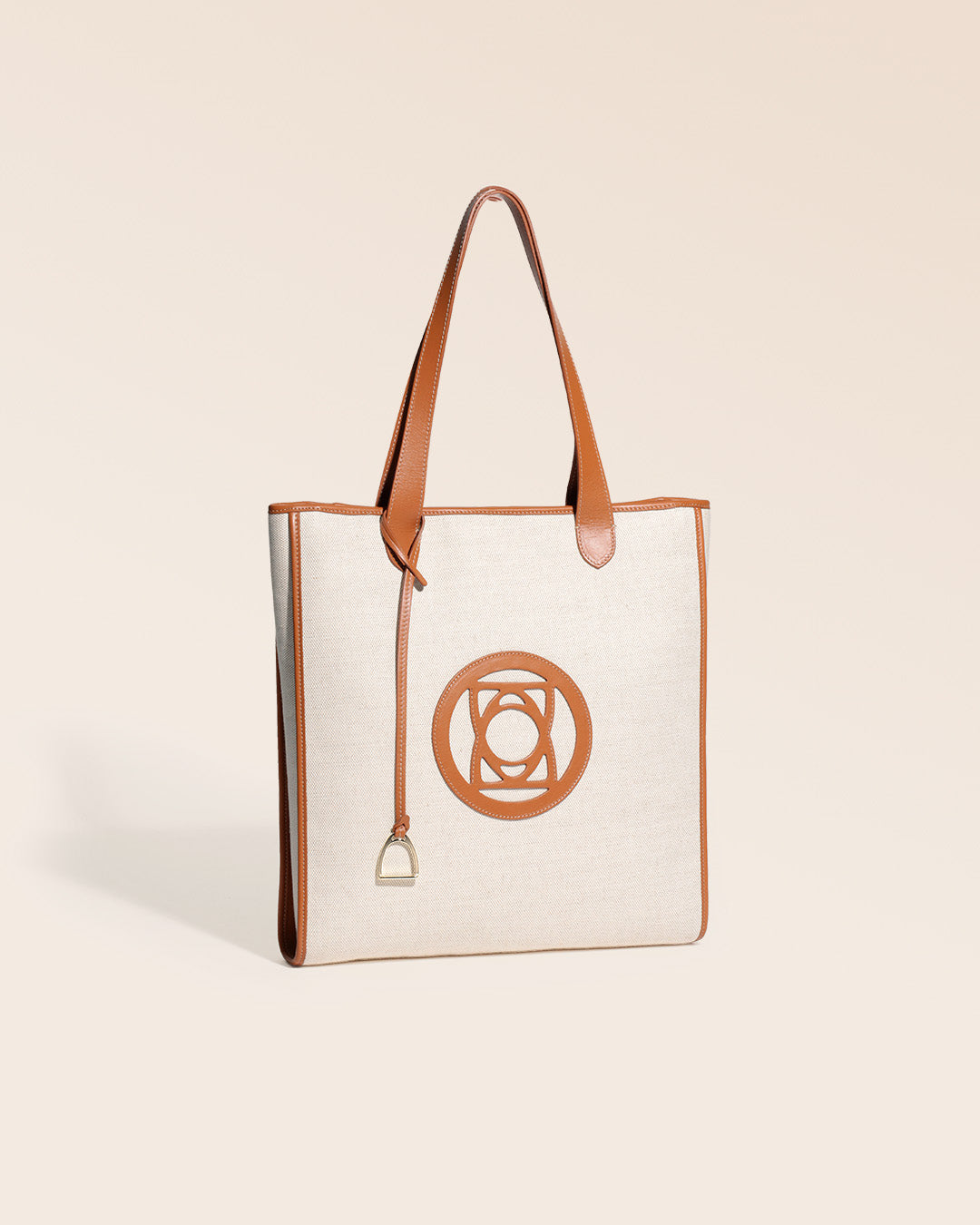 Sac Arvor - Ecru