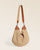 Sac Marius - Sable