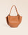 Sac Païta - Camel
