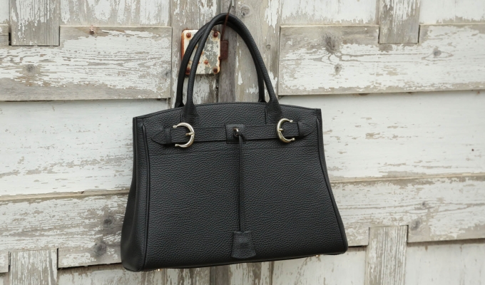 Sac PRESTIGE  Petit Modèle