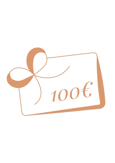 E-carte cadeau