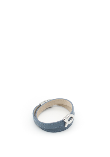 Bracelet SARDINE