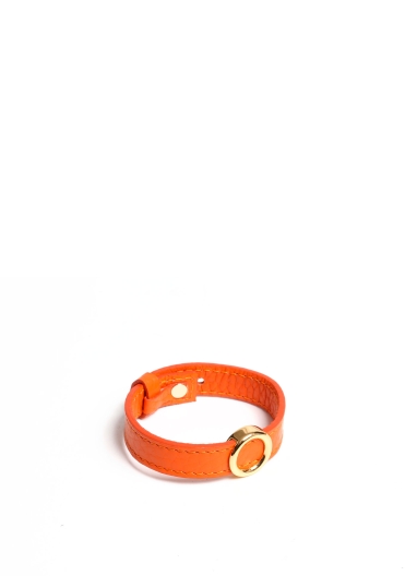 Bracelet CAPSULE