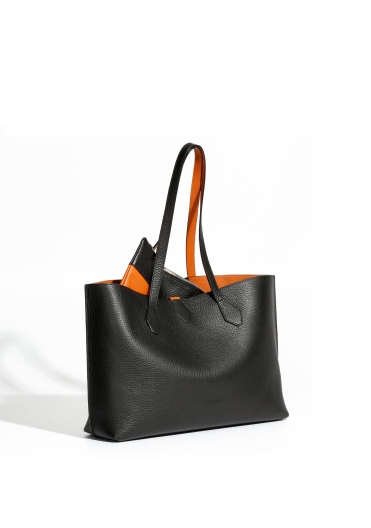 Cabas SHOPPER