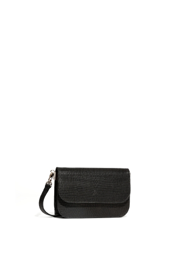 Pochette CORALIE