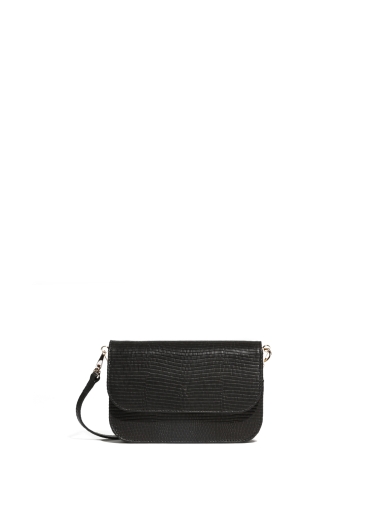 Pochette CORALIE