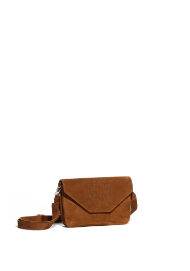 Sac CLOTHILDE