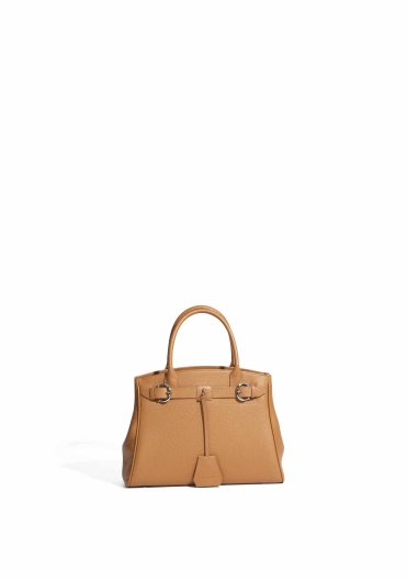 Sac PRESTIGE  Petit Modèle