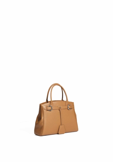 Sac PRESTIGE  Petit Modèle