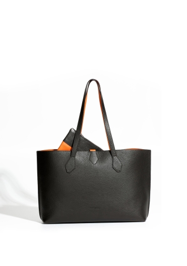 Cabas SHOPPER