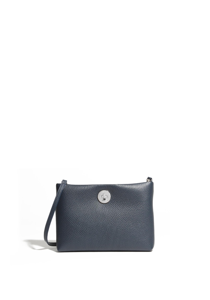 Pochette NUAGE