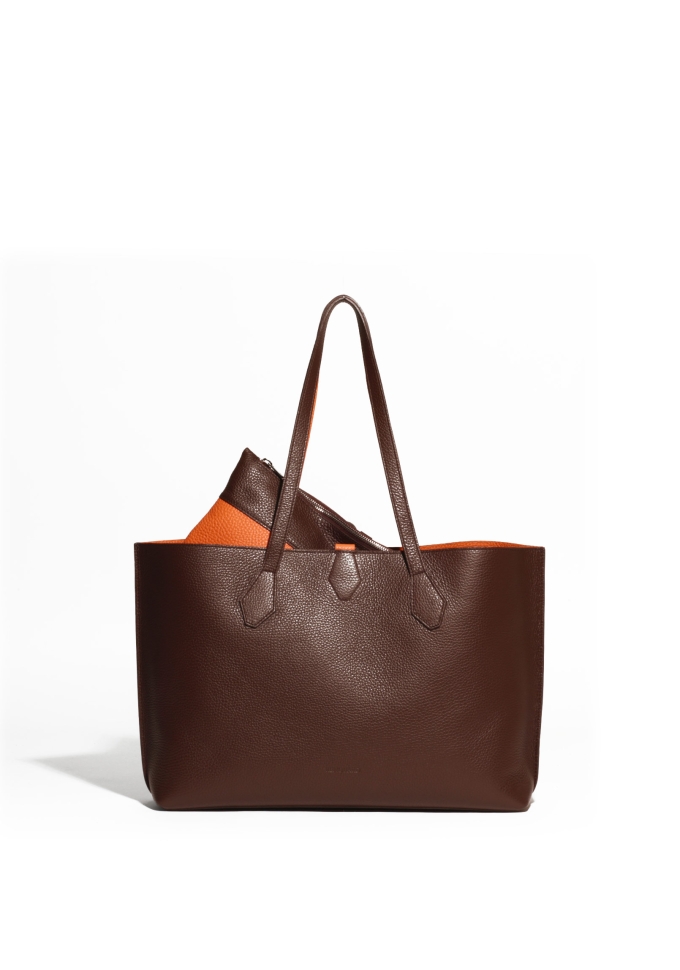 Cabas SHOPPER