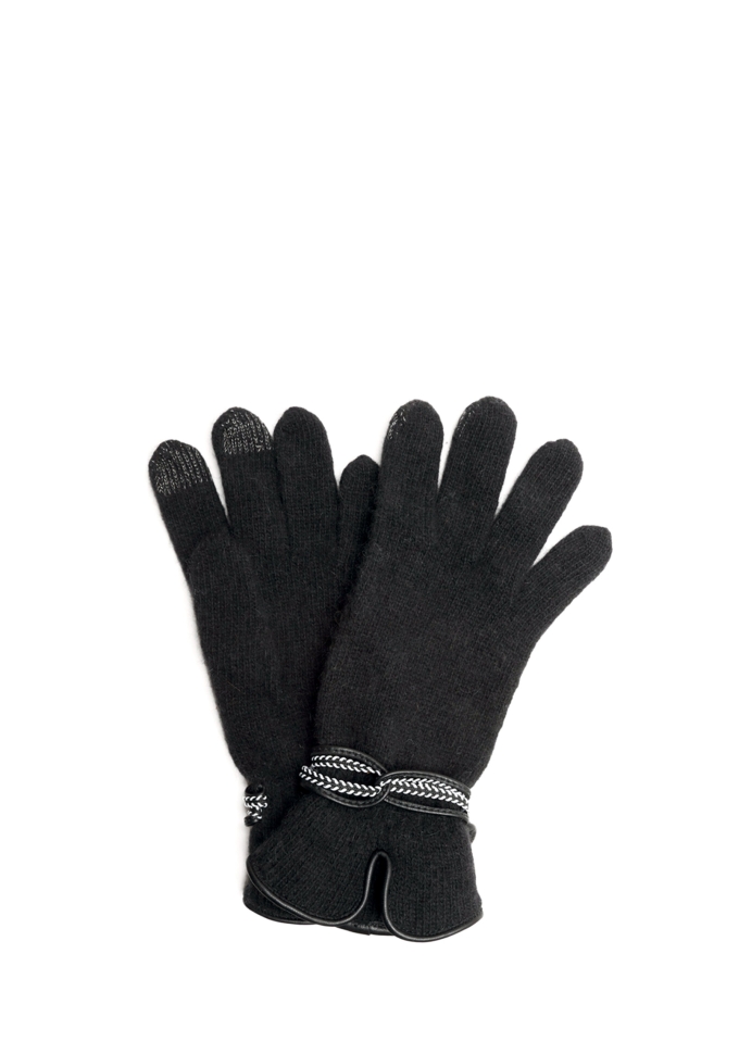 Gants CHAMONIX