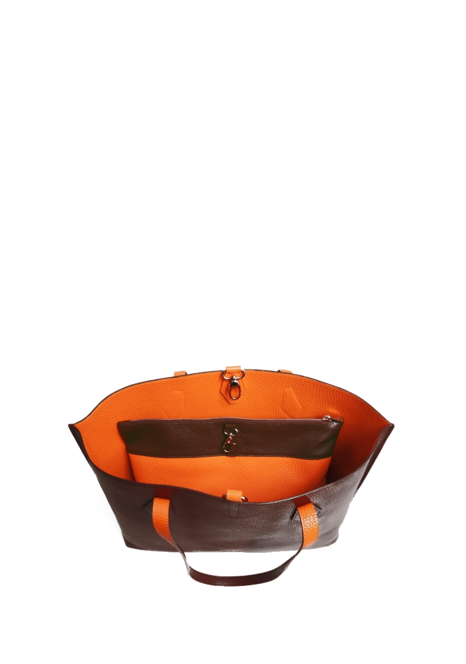 Cabas SHOPPER