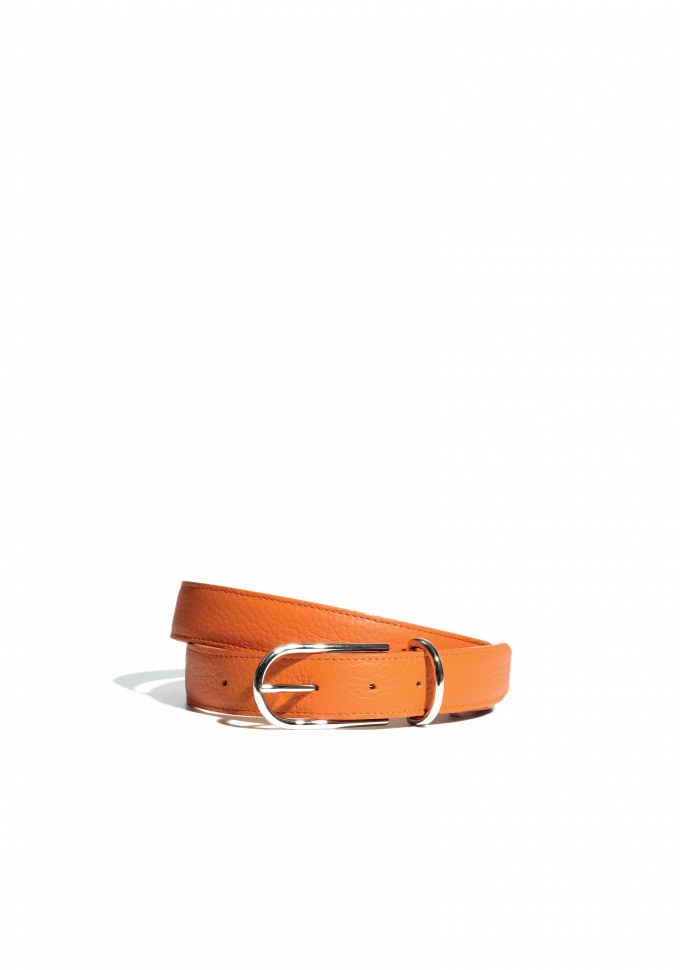 Ceinture MARINA