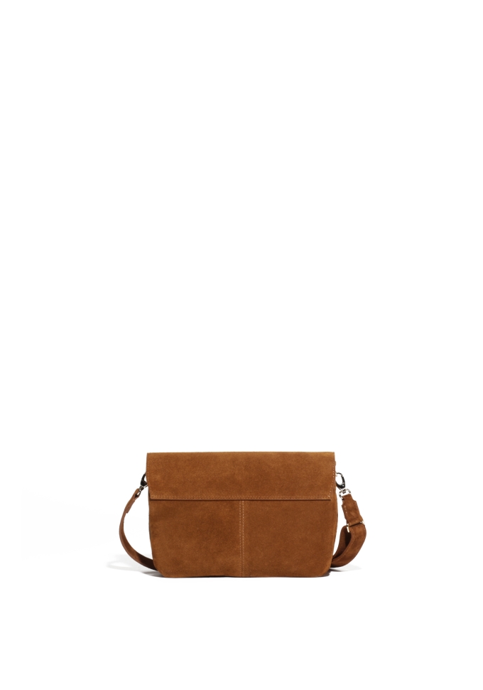 Sac CLOTHILDE